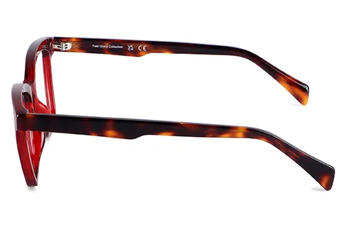 Feel Good Collection Aden 10 Wine 50