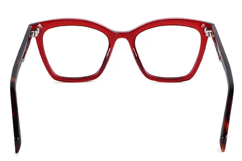 Feel Good Collection Aden 10 Wine 50