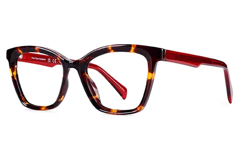 Feel Good Collection Aden 11 Tortoise 50