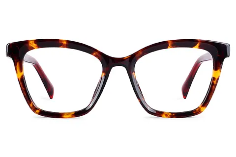 Feel Good Collection Aden 11 Tortoise 50