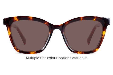 Feel Good Collection Aden 11 Tortoise 50