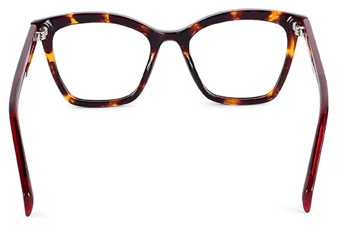 Feel Good Collection Aden 11 Tortoise 50