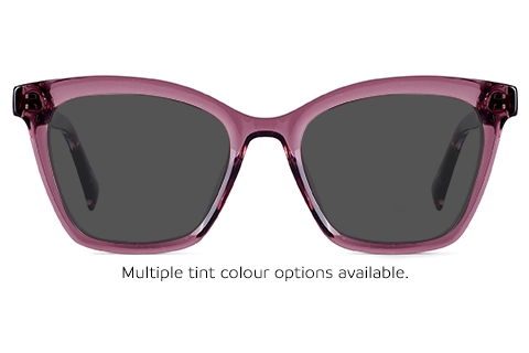 Feel Good Collection Aden 12 Purple 50