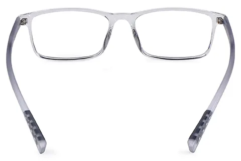 Feel Good Collection Adrien 10 Transparent Grey 53