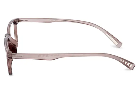 Feel Good Collection Adrien 11 Transparent Bown 53