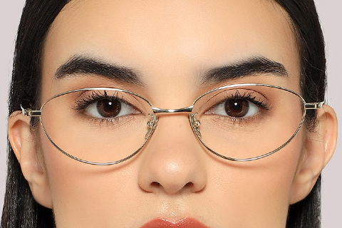 Feel Good Collection Aeko 10 Gold 58