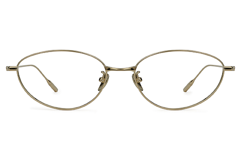 Feel Good Collection Aeko 10 Gold 58