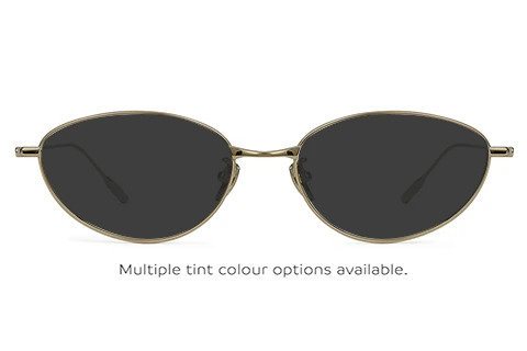 Feel Good Collection Aeko 10 Gold 58