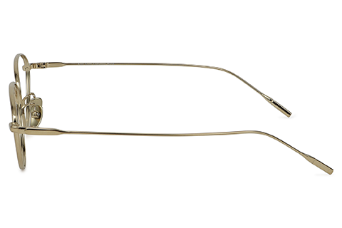 Feel Good Collection Aeko 10 Gold 58