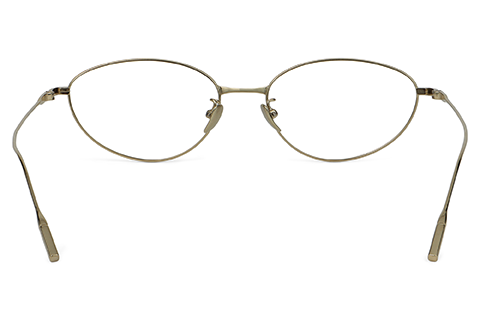 Feel Good Collection Aeko 10 Gold 58