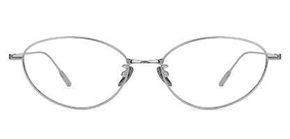  Aeko 11 Silver 58