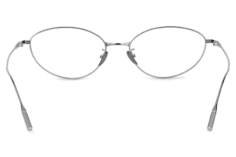 Feel Good Collection Aeko 11 Silver 58