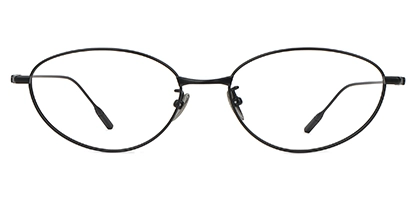  Aeko 13 Black 58