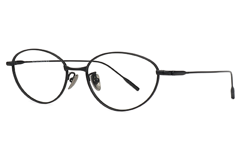 Feel Good Collection Aeko 13 Black 58