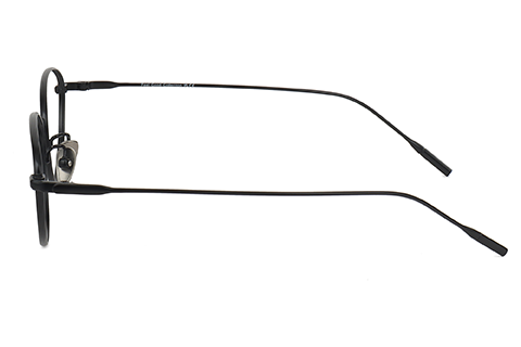 Feel Good Collection Aeko 13 Black 58