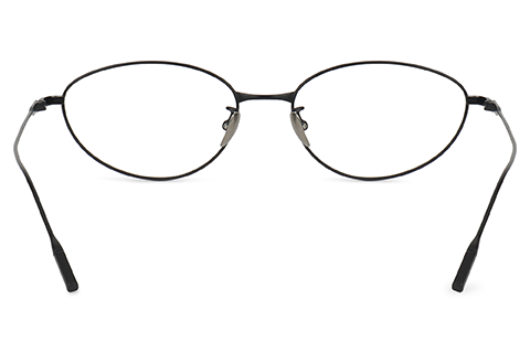 Feel Good Collection Aeko 13 Black 58