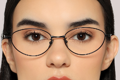 Feel Good Collection Aeko 13 Black 58