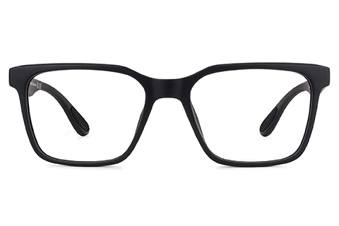 Feel Good Collection Aeron 10 Matte Black 52