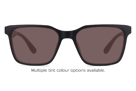 Feel Good Collection Aeron 10 Matte Black 52