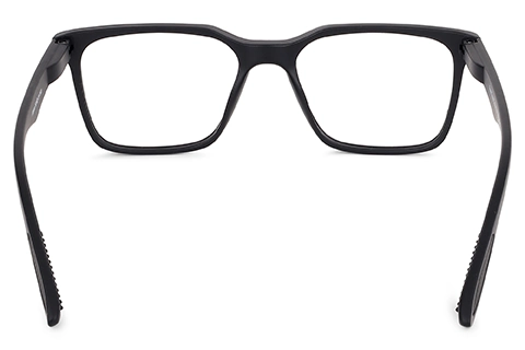 Feel Good Collection Aeron 10 Matte Black 52