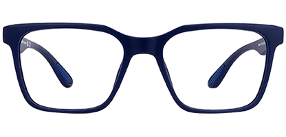 Aeron 11 Matte Blue 52