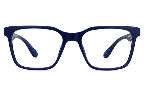 Feel Good Collection Aeron 11 Matte Blue 52