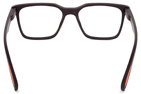 Feel Good Collection Aeron 12 Matte Brown 52