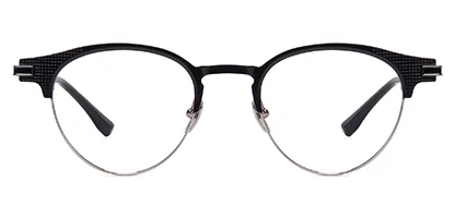 Aires 30 Black/Gunmetal 49