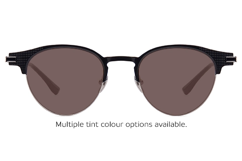 Aires 30 Black/Gunmetal 49