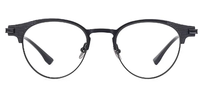 Aires M30 Matte Black 49