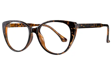 Feel Good Collection Alba Tortoise