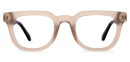 Albus M32 Matte Brown 48