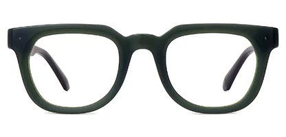 Albus M35 Matte Green 48