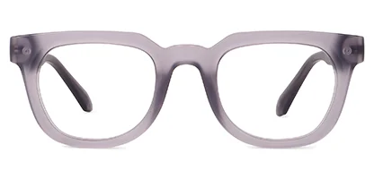 Albus M36 Matte Grey 48