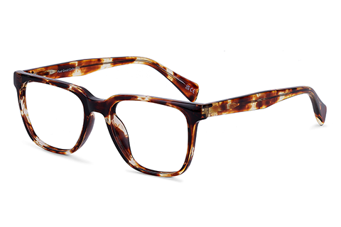 Feel Good Collection Aldis 50 Tortoise