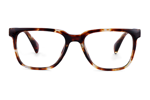 Feel Good Collection Aldis 50 Tortoise