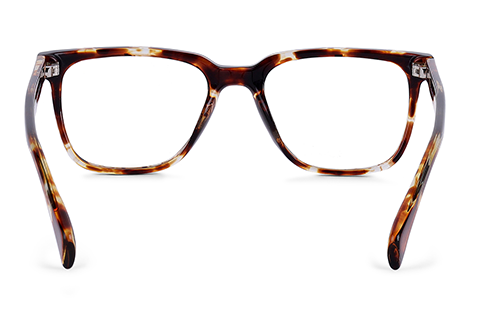 Feel Good Collection Aldis 50 Tortoise