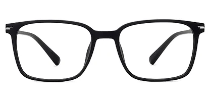 Alisen M30 Matte Black 54