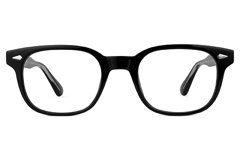 Feel Good Collection Alix 10 Black 51