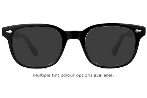 Feel Good Collection Alix 10 Black 51