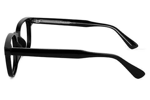 Feel Good Collection Alix 10 Black 51