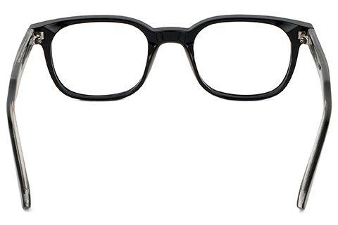 Feel Good Collection Alix 10 Black 51