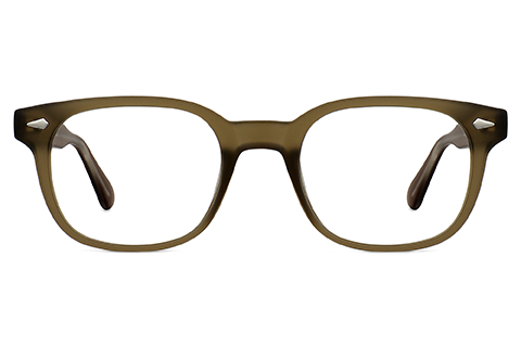 Feel Good Collection Alix 11 Olive Green 51