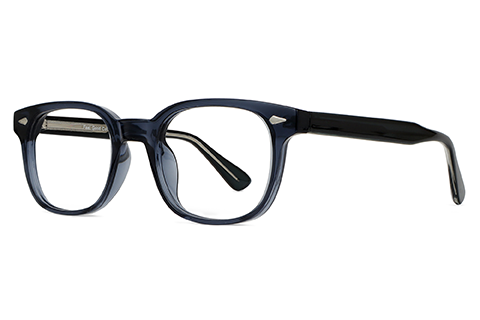 Feel Good Collection Alix 12 Blue 51