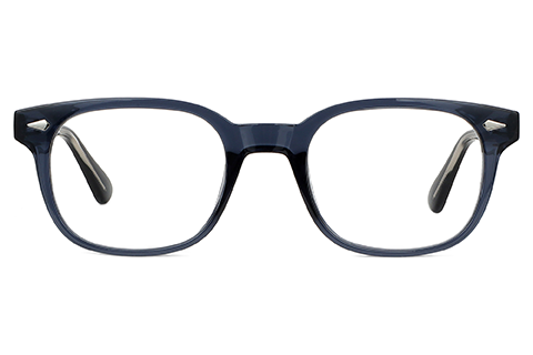Feel Good Collection Alix 12 Blue 51