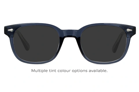 Feel Good Collection Alix 12 Blue 51