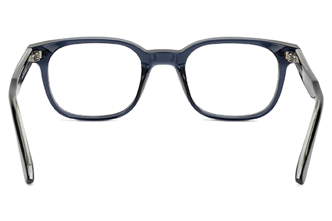 Feel Good Collection Alix 12 Blue 51