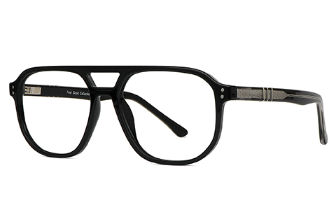 Feel Good Collection Alva 11 Black 54