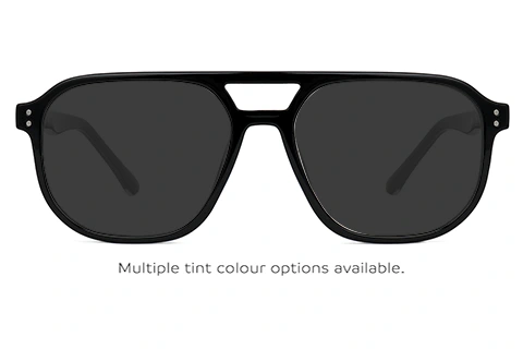 Feel Good Collection Alva 11 Black 54