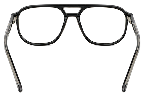 Feel Good Collection Alva 11 Black 54